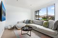 Property photo of 16 Belmont Avenue Spring Farm NSW 2570