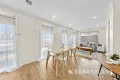 Property photo of 18 Jester Court Kings Park VIC 3021