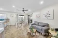 Property photo of 18 Jester Court Kings Park VIC 3021