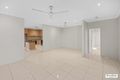 Property photo of 32 McAulay Street Rosebery NT 0832