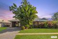 Property photo of 32 McAulay Street Rosebery NT 0832