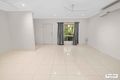 Property photo of 32 McAulay Street Rosebery NT 0832