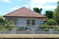 Property photo of 28 Corona Street Hamilton East NSW 2303