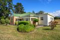 Property photo of 34 Esperance River Road Raminea TAS 7109