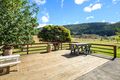 Property photo of 34 Esperance River Road Raminea TAS 7109