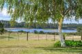 Property photo of 34 Esperance River Road Raminea TAS 7109