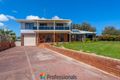 Property photo of 10 Sandra Street Falcon WA 6210