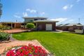 Property photo of 10 Sandra Street Falcon WA 6210