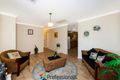 Property photo of 10 Sandra Street Falcon WA 6210