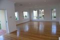 Property photo of 60 Vivienne Street Kingsgrove NSW 2208