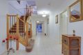 Property photo of 22 Langhorne Crescent Rowville VIC 3178