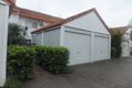 Property photo of 3/48-50 Best Street Yorkeys Knob QLD 4878