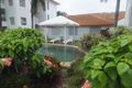 Property photo of 3/48-50 Best Street Yorkeys Knob QLD 4878