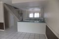 Property photo of 3/48-50 Best Street Yorkeys Knob QLD 4878