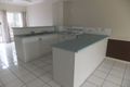 Property photo of 3/48-50 Best Street Yorkeys Knob QLD 4878