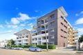 Property photo of 28/9 Banksia Avenue Banksia NSW 2216