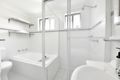 Property photo of 28/9 Banksia Avenue Banksia NSW 2216
