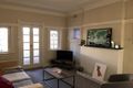 Property photo of 1/2 Bourke Street Queens Park NSW 2022