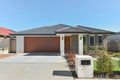 Property photo of 25 Cornelius Street Coombs ACT 2611