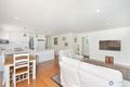 Property photo of 25 Cornelius Street Coombs ACT 2611