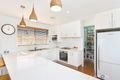 Property photo of 25 Cornelius Street Coombs ACT 2611