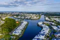 Property photo of 67 Lancelin Place Maroochydore QLD 4558