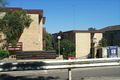 Property photo of 30/24-26 Meadow Crescent Meadowbank NSW 2114