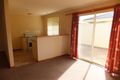 Property photo of 1/8 Centenary Avenue Nuriootpa SA 5355