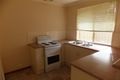 Property photo of 1/8 Centenary Avenue Nuriootpa SA 5355