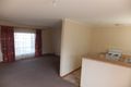 Property photo of 1/8 Centenary Avenue Nuriootpa SA 5355