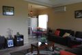 Property photo of 70 Croudace Street Edgeworth NSW 2285