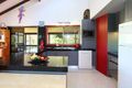 Property photo of 23 Timbarra Crescent Karana Downs QLD 4306