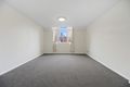 Property photo of 708/99 Jones Street Ultimo NSW 2007