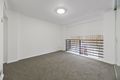 Property photo of 708/99 Jones Street Ultimo NSW 2007