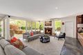 Property photo of 14 Beaver Street Malvern East VIC 3145