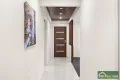 Property photo of 27 Long Tree Drive Harkness VIC 3337