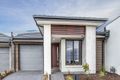 Property photo of 17 Greco Street Deanside VIC 3336