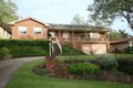 Property photo of 3 Omega Avenue Lapstone NSW 2773