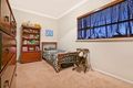 Property photo of 1/1 Brougham Place Alberton SA 5014