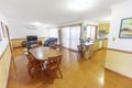 Property photo of 22 Menzies Street Middle Ridge QLD 4350
