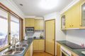 Property photo of 22 Menzies Street Middle Ridge QLD 4350