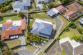 Property photo of 9 Jindabyne Court Highland Park QLD 4211