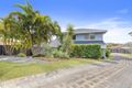 Property photo of 9 Jindabyne Court Highland Park QLD 4211