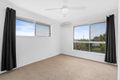 Property photo of 9 Jindabyne Court Highland Park QLD 4211