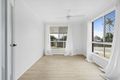 Property photo of 9 Jindabyne Court Highland Park QLD 4211