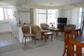 Property photo of 3A/3 Second Avenue Burleigh Heads QLD 4220