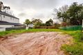 Property photo of 6/6 Gartrell Street Burnside SA 5066