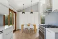 Property photo of 34 Rapanea Street Rivett ACT 2611