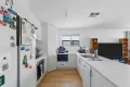 Property photo of 6 Moonta Road Moonta Bay SA 5558