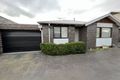 Property photo of 2/27 Grice Crescent Essendon VIC 3040